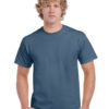 Variation picture for Indigo Blue