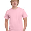 Variation picture for Light Pink