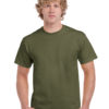 Variation picture for Military Green