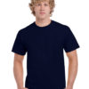 Variation picture for Navy