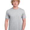 Variation picture for Sport Grey