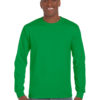 Variation picture for Irish Green
