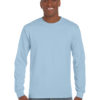 Variation picture for Light Blue