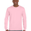 Variation picture for Light Pink