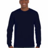 Variation picture for Navy