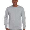 Variation picture for Sport Grey