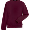 Variation picture for Burgundy