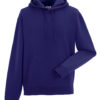 Variation picture for Purple
