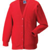 Variation picture for Bright Red