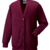 Variation picture for Burgundy