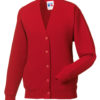 Variation picture for Classic Red