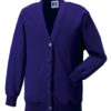 Variation picture for Purple