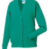 Variation picture for Winter Emerald