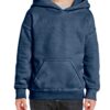 Variation picture for Heather Sport Dark Navy
