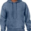 Variation picture for Heather Sport Dark Navy