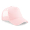 Variation picture for Pastel Pink/Pastel Pink