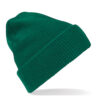 Variation picture for Bottle Green