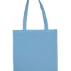 Variation picture for Sky Blue