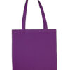Variation picture for Lilac