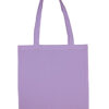 Variation picture for Lavender