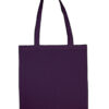 Variation picture for Purple