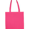 Variation picture for Pink