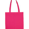 Variation picture for Magenta