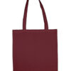Variation picture for Burgundy