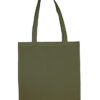 Variation picture for Military Green