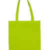 Variation picture for Lime