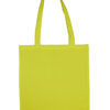 Variation picture for Limeade