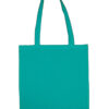 Variation picture for Turquoise
