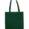 Variation picture for Bottle Green