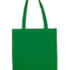 Variation picture for Dark Green