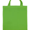 Variation picture for Lime