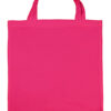 Variation picture for Magenta
