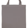 Variation picture for Dark Grey