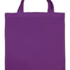 Variation picture for Lilac