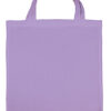Variation picture for Lavender