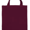 Variation picture for Burgundy