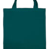 Variation picture for Petrol