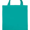 Variation picture for Turquoise