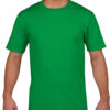 Variation picture for Irish Green