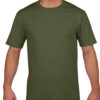 Variation picture for Military Green
