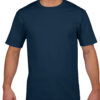 Variation picture for Navy Blue