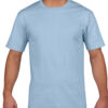 Variation picture for Light Blue