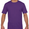 Variation picture for Purple