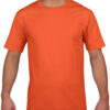 Variation picture for Orange