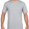 Variation picture for Sport Grey (RS)