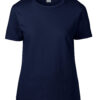 Variation picture for Navy Blue